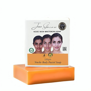 https://cdn.shopify.com/s/files/1/1857/6931/files/fkZ7ZDktGP.png?v=1744376402